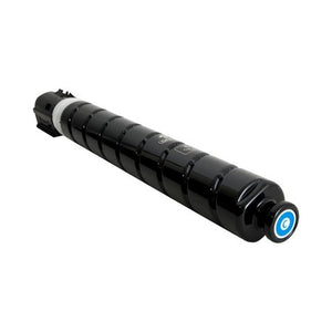 Toner CEXV 51 COMPATIBLE