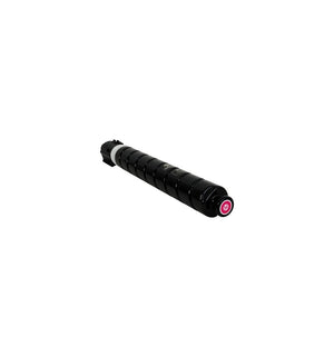 Toner CEXV 51 COMPATIBLE