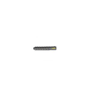 Toner CEXV 55 COMPATIBLE