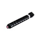 Toner CEXV 58 COMPATIBLE