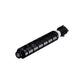 Toner CEXV 58 COMPATIBLE