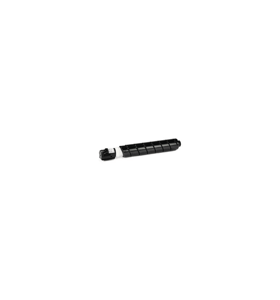Toner CEXV 61 COMPATIBLE