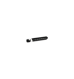 Toner CEXV 61 COMPATIBLE