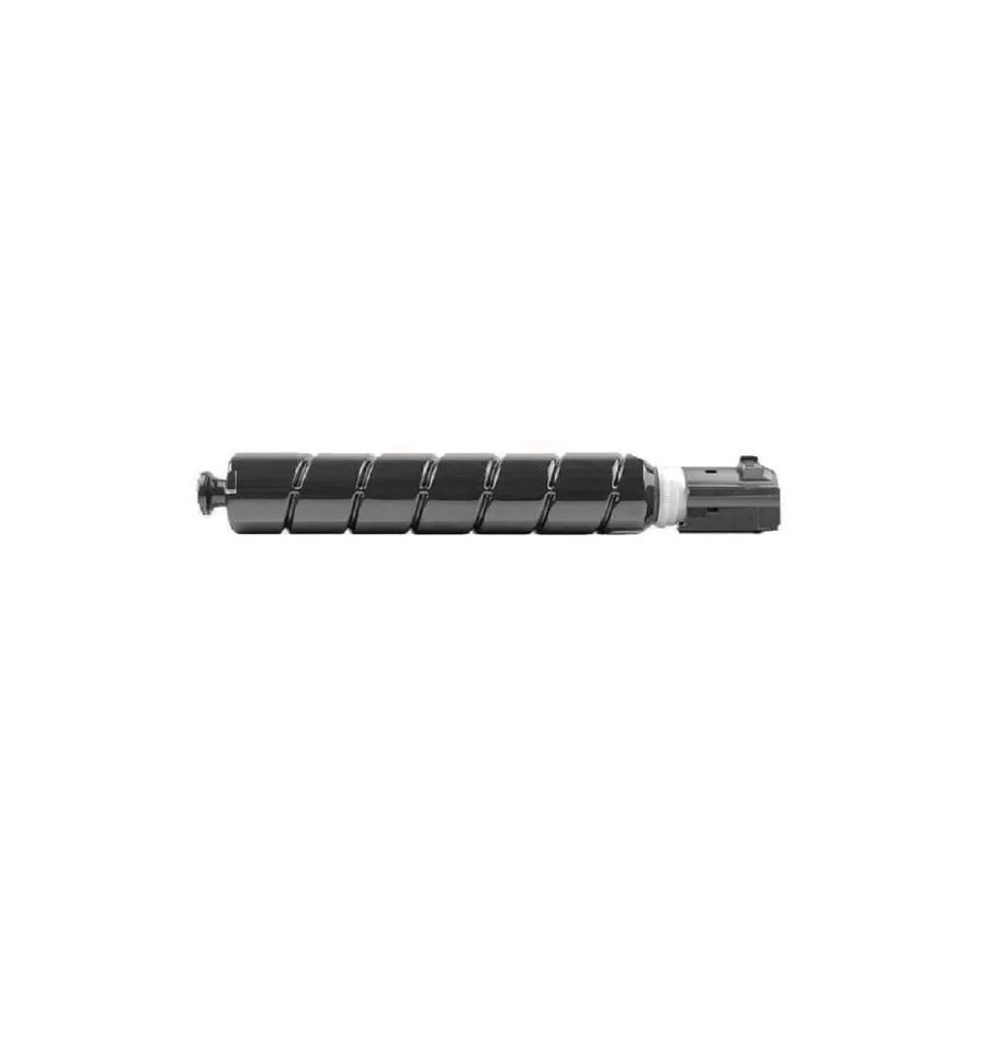 Toner CEXV 62 COMPATIBLE