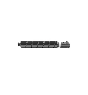 Toner CEXV 62 COMPATIBLE