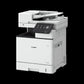 Canon I SENSYS C1538iF - Buroprint