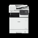 Canon I SENSYS C1538iF - Buroprint