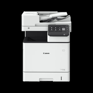 Canon I SENSYS C1538iF - Buroprint