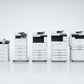 Canon I SENSYS C1538iF - Buroprint