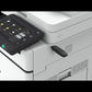 Canon I SENSYS C1538iF - Buroprint