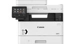 Canon i - SENSYS IR 1643i - Buroprint