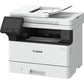Canon i - SENSYS X 1440 iF - Buroprint
