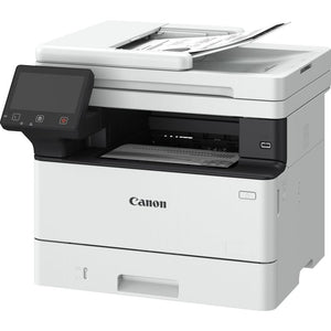 Canon i - SENSYS X 1440 iF - Buroprint