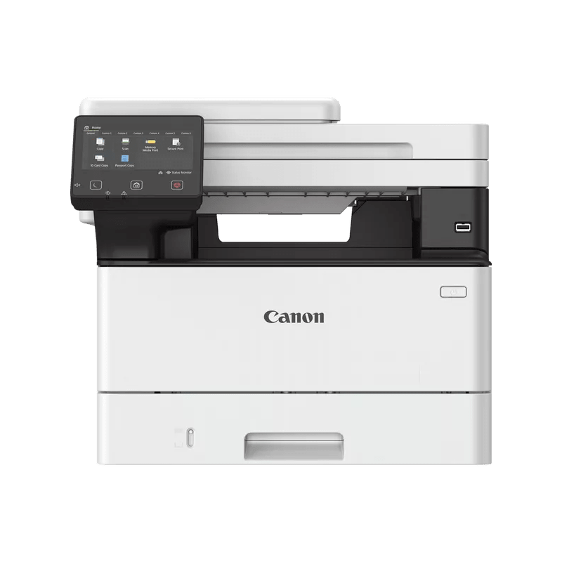 Canon i - SENSYS X 1440 iF - Buroprint