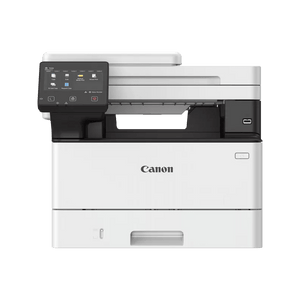 Canon i - SENSYS X 1440 iF - Buroprint
