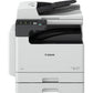 Canon i - SENSYS X 1440 iF - Buroprint