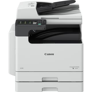 Canon i - SENSYS X 1440 iF - Buroprint
