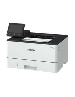Canon i - SENSYS X 1440 P - Buroprint