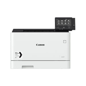 Canon i - SENSYS X 1643P - Buroprint