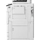 Canon ImageForce 8105 Test - Buroprint