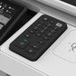 Canon ImageForce 8105 Test - Buroprint