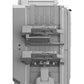 Canon ImageForce 8105 Test - Buroprint