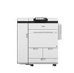Canon ImageForce 8105P - Buroprint