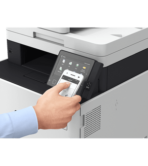 Canon imageFORCE C1333P - Buroprint