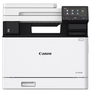 Canon imageFORCE C1333P - Buroprint
