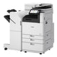 Canon ImageForce C3150 - Buroprint