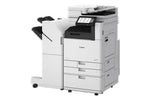 Canon ImageForce C3150 - Buroprint