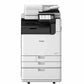 Canon ImageFORCE C5170 - Buroprint