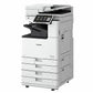 Canon ImageFORCE C5170 - Buroprint
