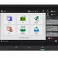 Canon ImageFORCE C5170 - Buroprint