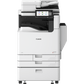 Canon ImageFORCE C7165 - Buroprint