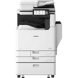 Canon ImageFORCE C7165 - Buroprint