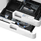 Canon ImageFORCE C7165 - Buroprint
