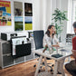 Canon imagePROGRAF TC 21 - Buroprint