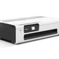 Canon imagePROGRAF TC 21 - Buroprint