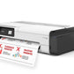 Canon imagePROGRAF TC 21 - Buroprint