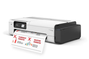 Canon imagePROGRAF TC 21 - Buroprint