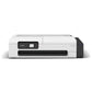Canon imagePROGRAF TC 21 - Buroprint