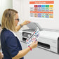 Canon imagePROGRAF TC 21 - Buroprint