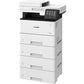 Canon IR 1643i II - Buroprint