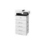 Canon IR 1643i II - Buroprint