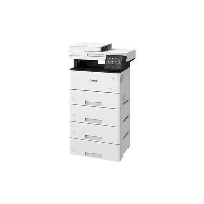 Canon IR 1643i II - Buroprint