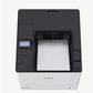 Canon IR 1861P - Buroprint