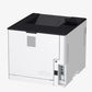 Canon IR 1861P - Buroprint