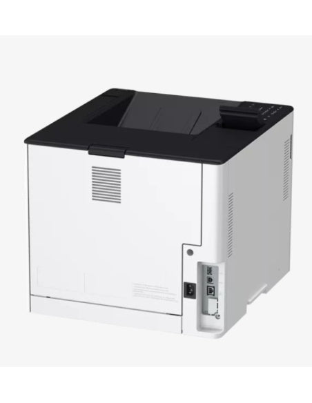 Canon IR 1861P - Buroprint