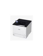 Canon IR 1861P - Buroprint